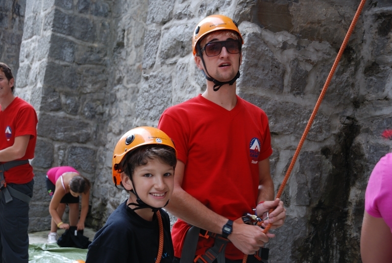 Village Camps International Summer Camp Leysin, Switzerland 2026-08-15 https://www.villagecamps.com/journals_admin/images/586-34-DSC_6245.jpg Village Camps International Summer Camp Leysin, Switzerland 2026-08-15 https://www.villagecamps.com/journals_admin/images/586-34-DSC_6245.jpg