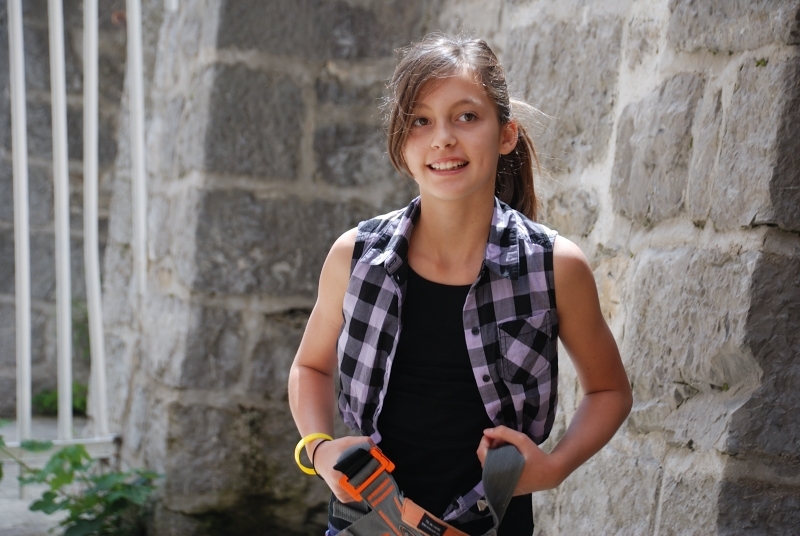 Village Camps International Summer Camp Leysin, Switzerland 2025-08-09 https://www.villagecamps.com/journals_admin/images/586-34-DSC_6252.jpg