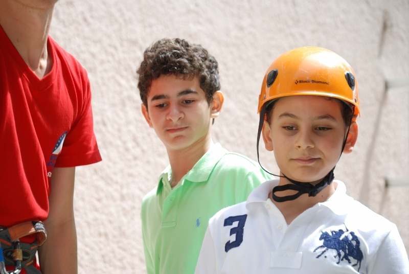 Village Camps International Summer Camp Leysin, Switzerland 2026-07-25 https://www.villagecamps.com/journals_admin/images/586-34-DSC_6259.jpg