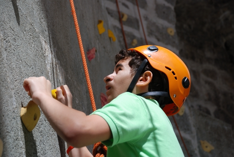 Village Camps International Summer Camp Leysin, Switzerland 2025-08-09 https://www.villagecamps.com/journals_admin/images/586-34-DSC_6265.jpg