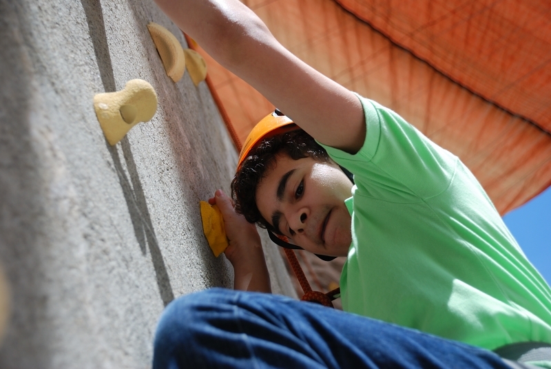 Village Camps International Summer Camp Leysin, Switzerland 2025-08-09 https://www.villagecamps.com/journals_admin/images/586-34-DSC_6267.jpg