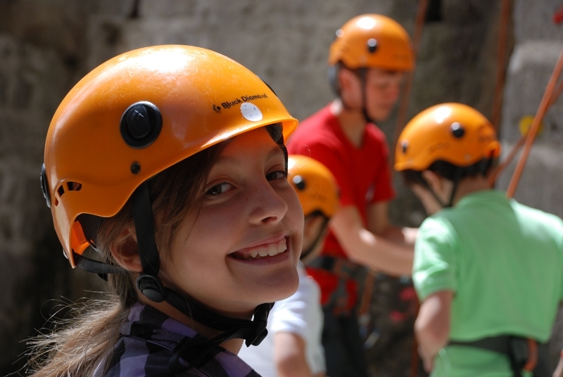 Village Camps International Summer Camp Leysin, Switzerland 2025-08-09 https://www.villagecamps.com/journals_admin/images/586-34-DSC_6269.jpg Village Camps International Summer Camp Leysin, Switzerland 2025-08-09 https://www.villagecamps.com/journals_admin/images/586-34-DSC_6269.jpg