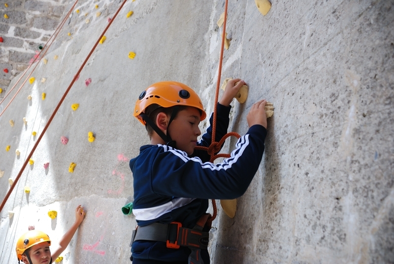 Village Camps International Summer Camp Leysin, Switzerland 2025-08-09 https://www.villagecamps.com/journals_admin/images/586-34-DSC_6271.jpg