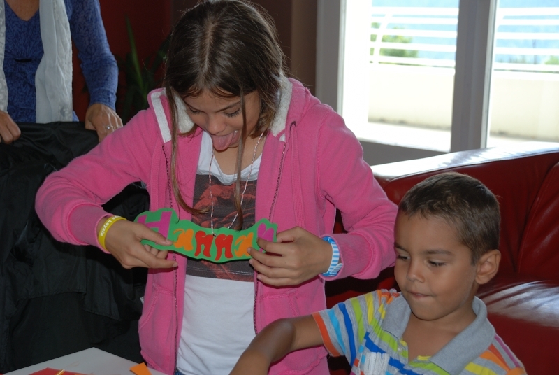 Village Camps International Summer Camp Leysin, Switzerland 2026-08-15 https://www.villagecamps.com/journals_admin/images/586-34-DSC_6276.jpg
