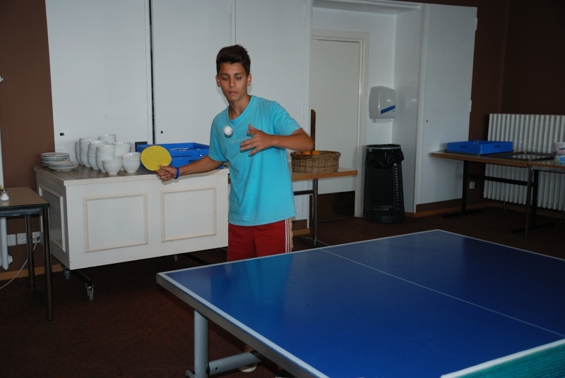 Village Camps International Summer Camp Leysin, Switzerland 2025-08-09 https://www.villagecamps.com/journals_admin/images/586-34-DSC_6282.jpg Village Camps International Summer Camp Leysin, Switzerland 2025-08-09 https://www.villagecamps.com/journals_admin/images/586-34-DSC_6282.jpg