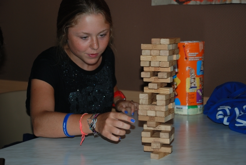 Village Camps International Summer Camp Leysin, Switzerland 2026-08-15 https://www.villagecamps.com/journals_admin/images/586-34-DSC_6289.jpg