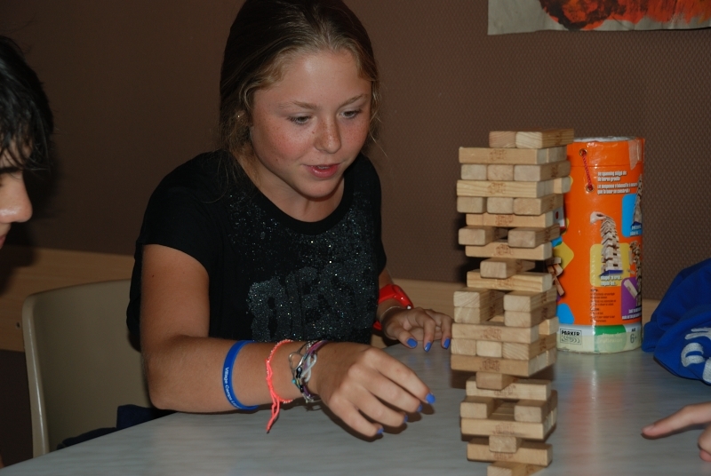 Village Camps International Summer Camp Leysin, Switzerland 2026-08-15 https://www.villagecamps.com/journals_admin/images/586-34-DSC_6290.jpg Village Camps International Summer Camp Leysin, Switzerland 2026-08-15 https://www.villagecamps.com/journals_admin/images/586-34-DSC_6290.jpg