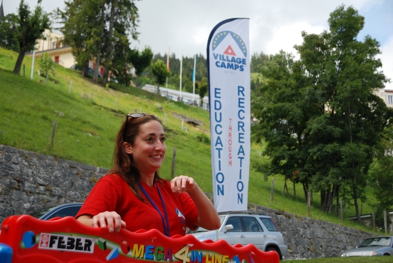 Village Camps International Summer Camp Leysin, Switzerland 2025-08-09 https://www.villagecamps.com/journals_admin/images/586-34-DSC_6295.jpg