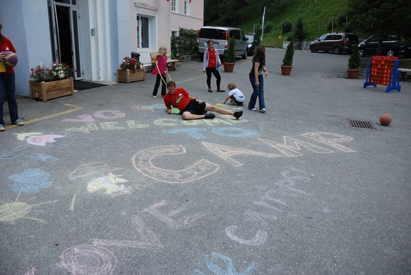 Village Camps International Summer Camp Leysin, Switzerland 2026-07-25 https://www.villagecamps.com/journals_admin/images/586-34-DSC_6305.jpg Village Camps International Summer Camp Leysin, Switzerland 2026-07-25 https://www.villagecamps.com/journals_admin/images/586-34-DSC_6305.jpg