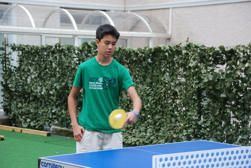 Village Camps International Summer Camp Leysin, Switzerland 2025-08-09 https://www.villagecamps.com/journals_admin/images/586-34-DSC_6307.jpg