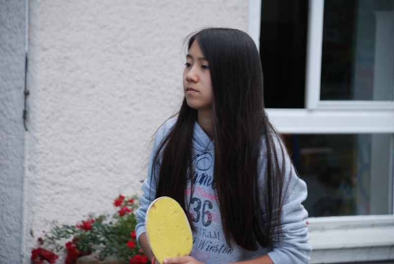 Village Camps International Summer Camp Leysin, Switzerland 2026-07-25 https://www.villagecamps.com/journals_admin/images/586-34-DSC_6309.jpg