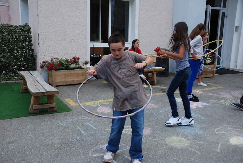 Village Camps International Summer Camp Leysin, Switzerland 2026-07-20 https://www.villagecamps.com/journals_admin/images/586-34-DSC_6313.jpg Village Camps International Summer Camp Leysin, Switzerland 2026-07-20 https://www.villagecamps.com/journals_admin/images/586-34-DSC_6313.jpg