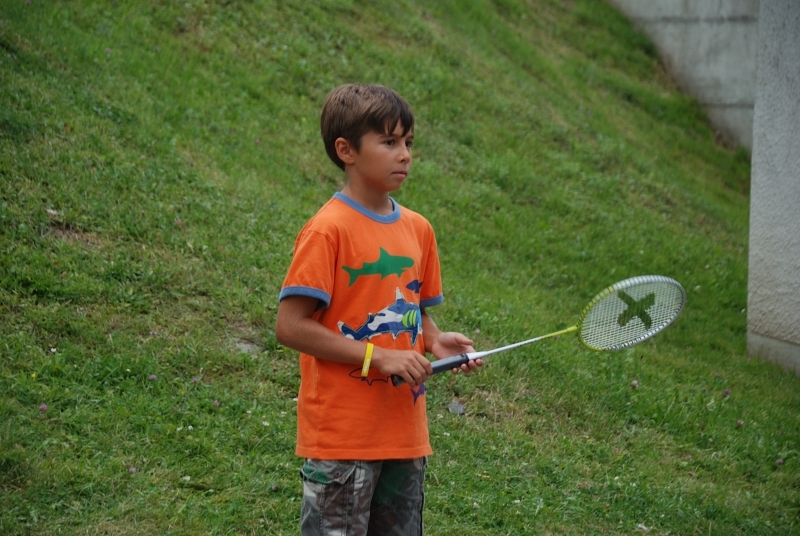 Village Camps International Summer Camp Leysin, Switzerland 2026-08-15 https://www.villagecamps.com/journals_admin/images/586-34-DSC_6317.jpg