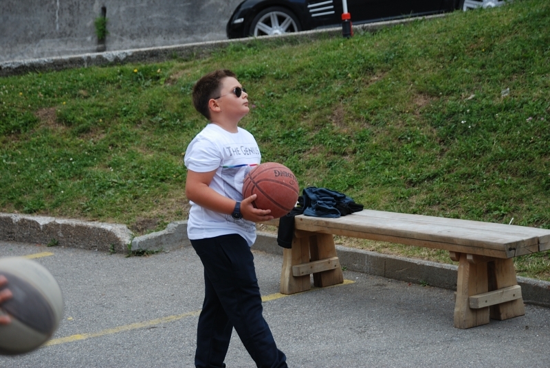 Village Camps International Summer Camp Leysin, Switzerland 2025-08-09 https://www.villagecamps.com/journals_admin/images/586-34-DSC_6322.jpg Village Camps International Summer Camp Leysin, Switzerland 2025-08-09 https://www.villagecamps.com/journals_admin/images/586-34-DSC_6322.jpg