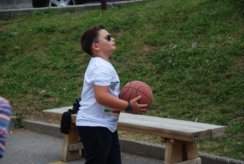 Village Camps International Summer Camp Leysin, Switzerland 2026-08-15 https://www.villagecamps.com/journals_admin/images/586-34-DSC_6323.jpg Village Camps International Summer Camp Leysin, Switzerland 2026-08-15 https://www.villagecamps.com/journals_admin/images/586-34-DSC_6323.jpg