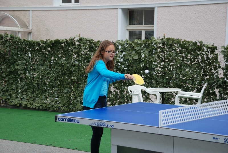 Village Camps International Summer Camp Leysin, Switzerland 2026-08-15 https://www.villagecamps.com/journals_admin/images/586-34-DSC_6327.jpg