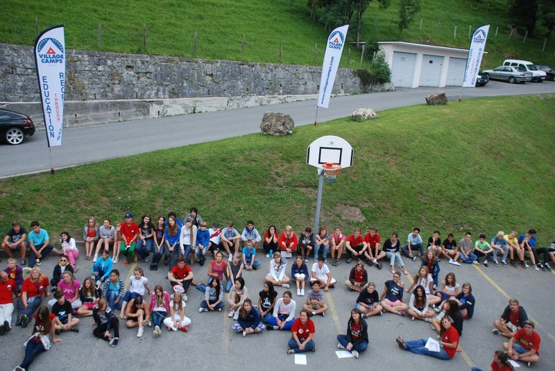 Village Camps International Summer Camp Leysin, Switzerland 2026-07-25 https://www.villagecamps.com/journals_admin/images/586-34-DSC_6337_result.jpg