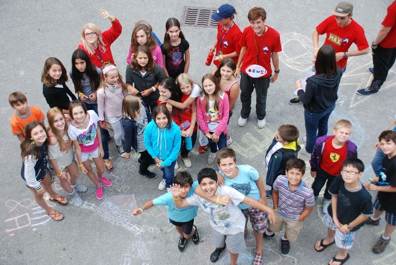 Village Camps International Summer Camp Leysin, Switzerland 2026-08-15 https://www.villagecamps.com/journals_admin/images/586-34-DSC_6358_result.jpg Village Camps International Summer Camp Leysin, Switzerland 2026-08-15 https://www.villagecamps.com/journals_admin/images/586-34-DSC_6358_result.jpg