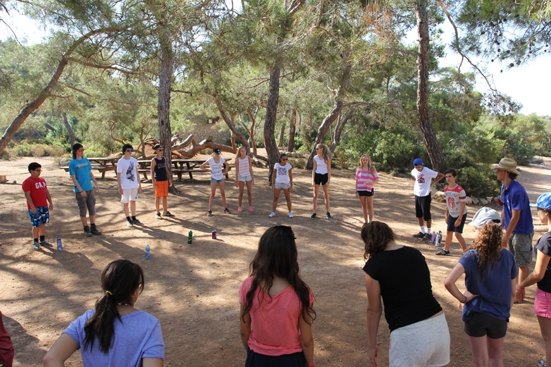 Village Camps International Summer Camp Leysin, Switzerland 2026-08-15 https://www.villagecamps.com/journals_admin/images/586-43-IMG_6879.jpg Village Camps International Summer Camp Leysin, Switzerland 2026-08-15 https://www.villagecamps.com/journals_admin/images/586-43-IMG_6879.jpg