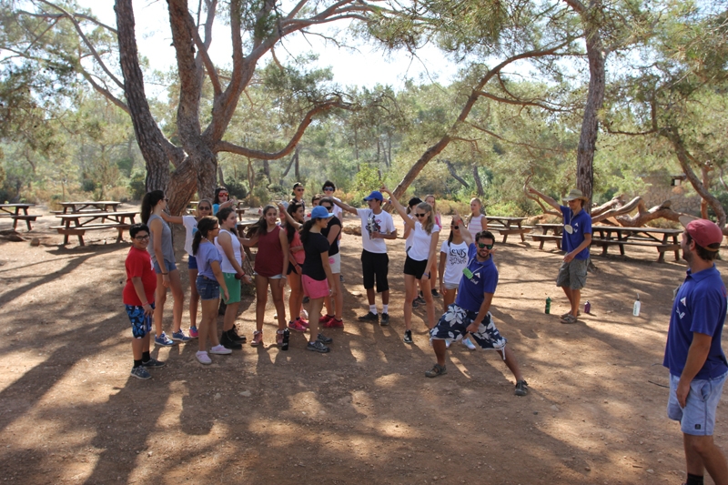 Village Camps International Summer Camp Leysin, Switzerland 2025-08-09 https://www.villagecamps.com/journals_admin/images/586-43-IMG_6880.jpg