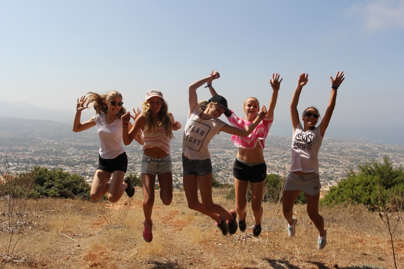 Village Camps International Summer Camp Leysin, Switzerland 2025-08-09 https://www.villagecamps.com/journals_admin/images/586-43-IMG_6897.jpg