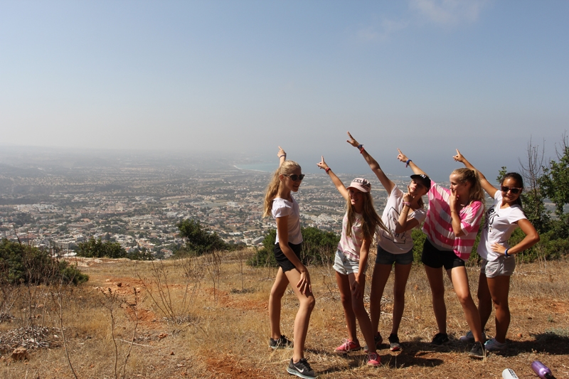 Village Camps International Summer Camp Leysin, Switzerland 2026-08-15 https://www.villagecamps.com/journals_admin/images/586-43-IMG_6899.jpg