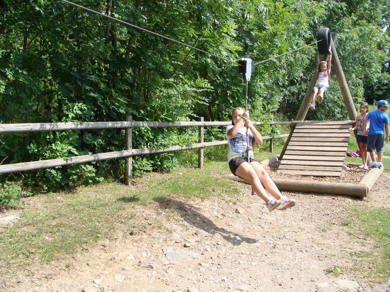 Village Camps International Summer Camp Leysin, Switzerland 2025-08-09 https://www.villagecamps.com/journals_admin/images/587-11-DSC04525_result.jpg