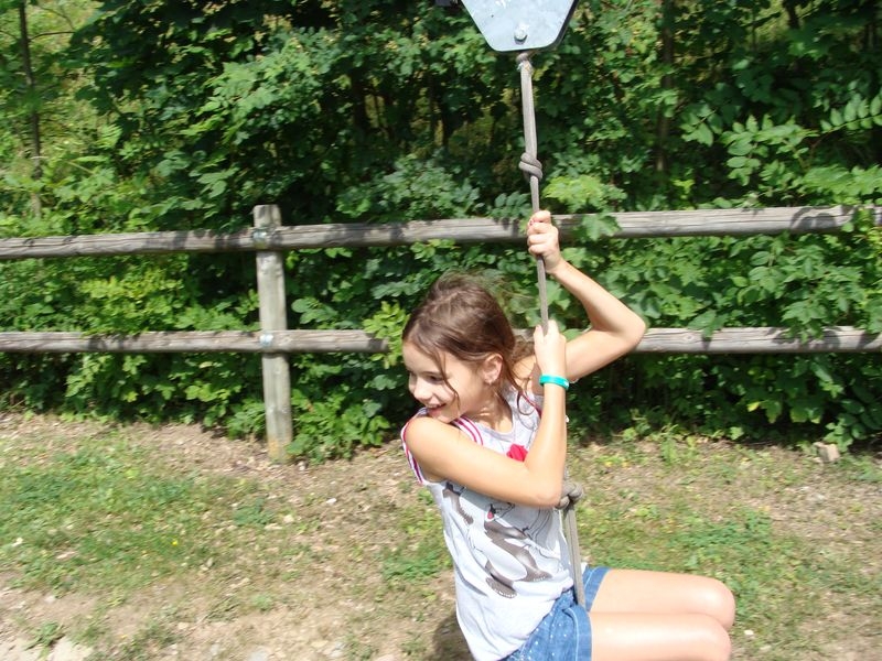Village Camps International Summer Camp Leysin, Switzerland 2026-07-25 https://www.villagecamps.com/journals_admin/images/587-11-DSC04529_result.jpg
