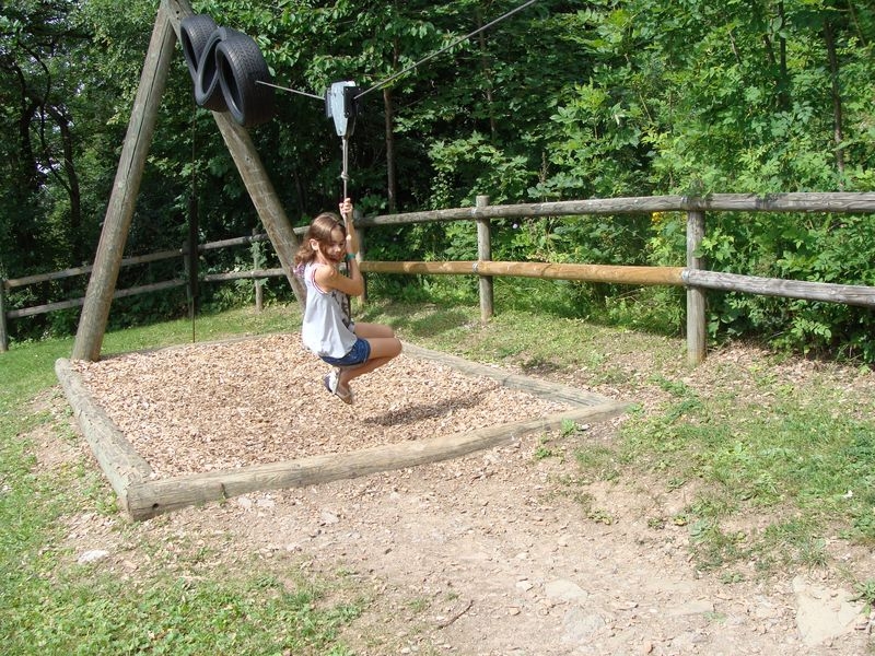 Village Camps International Summer Camp Leysin, Switzerland 2025-08-09 https://www.villagecamps.com/journals_admin/images/587-11-DSC04530_result.jpg