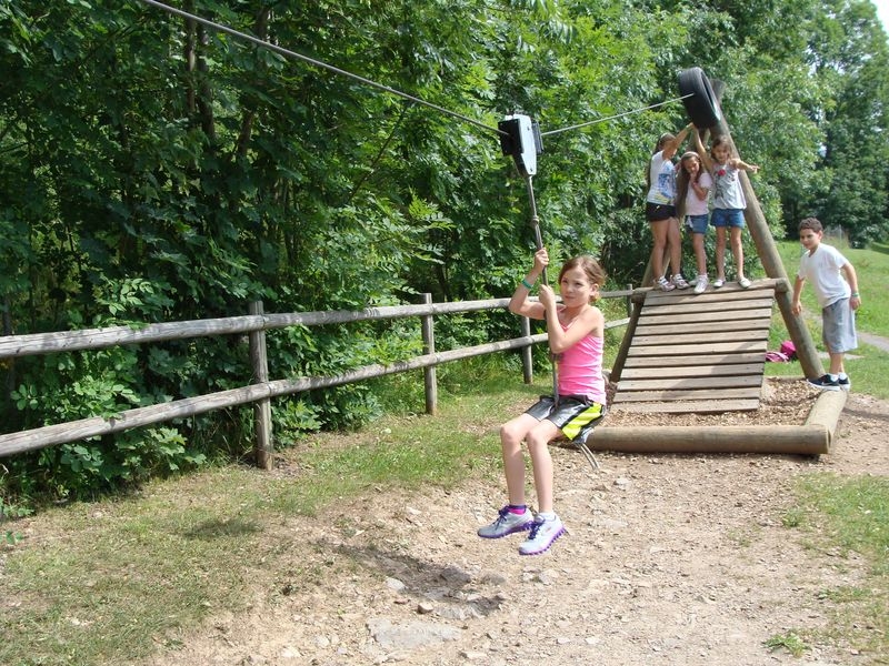 Village Camps International Summer Camp Leysin, Switzerland 2026-08-15 https://www.villagecamps.com/journals_admin/images/587-11-DSC04532_result.jpg