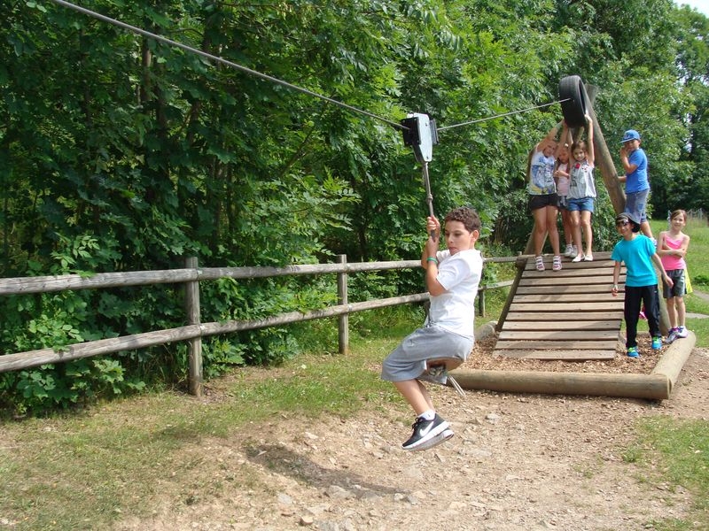 Village Camps International Summer Camp Leysin, Switzerland 2025-08-09 https://www.villagecamps.com/journals_admin/images/587-11-DSC04537_result.jpg Village Camps International Summer Camp Leysin, Switzerland 2025-08-09 https://www.villagecamps.com/journals_admin/images/587-11-DSC04537_result.jpg
