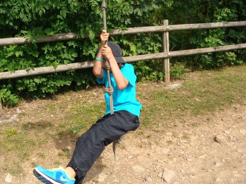 Village Camps International Summer Camp Leysin, Switzerland 2025-08-09 https://www.villagecamps.com/journals_admin/images/587-11-DSC04539_result.jpg