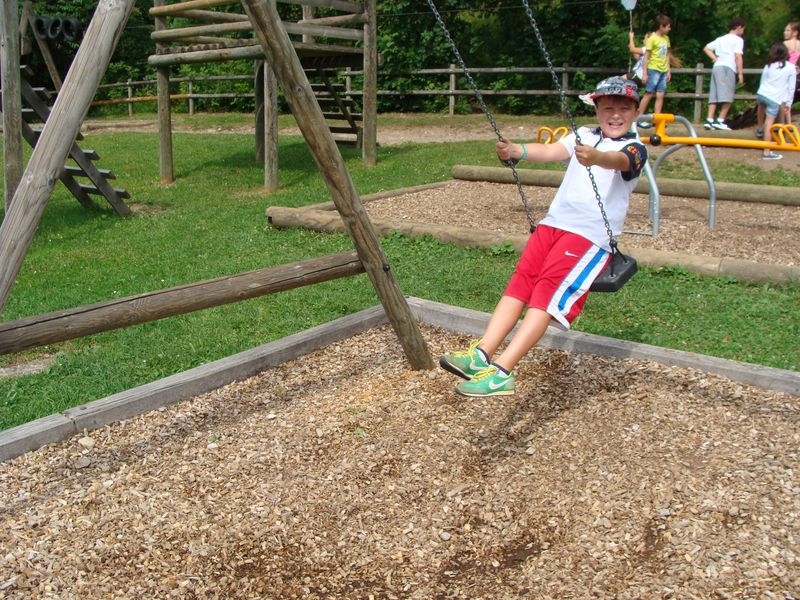 Village Camps International Summer Camp Leysin, Switzerland 2026-08-15 https://www.villagecamps.com/journals_admin/images/587-11-DSC04540_result.jpg