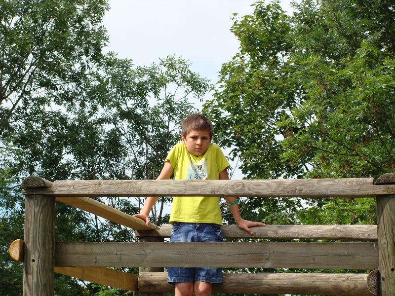 Village Camps International Summer Camp Leysin, Switzerland 2025-08-09 https://www.villagecamps.com/journals_admin/images/587-11-DSC04543_result.jpg