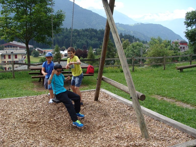 Village Camps International Summer Camp Leysin, Switzerland 2026-07-20 https://www.villagecamps.com/journals_admin/images/587-11-DSC04546_result.jpg Village Camps International Summer Camp Leysin, Switzerland 2026-07-20 https://www.villagecamps.com/journals_admin/images/587-11-DSC04546_result.jpg