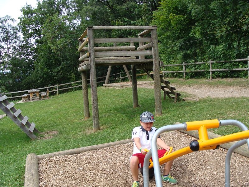 Village Camps International Summer Camp Leysin, Switzerland 2025-08-09 https://www.villagecamps.com/journals_admin/images/587-11-DSC04547_result.jpg Village Camps International Summer Camp Leysin, Switzerland 2025-08-09 https://www.villagecamps.com/journals_admin/images/587-11-DSC04547_result.jpg