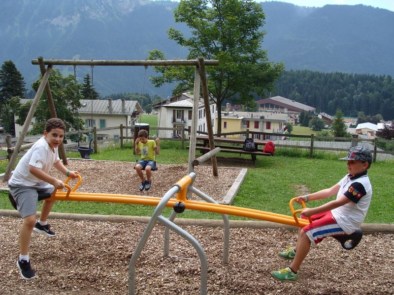 Village Camps International Summer Camp Leysin, Switzerland 2026-08-15 https://www.villagecamps.com/journals_admin/images/587-11-DSC04550_result.jpg