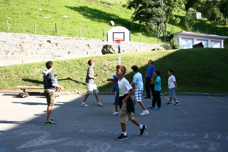 Village Camps International Summer Camp Leysin, Switzerland 2026-08-15 https://www.villagecamps.com/journals_admin/images/587-11-IMG_9490_result.jpg