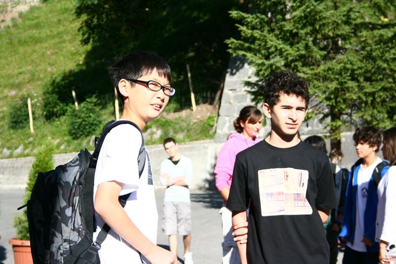 Village Camps International Summer Camp Leysin, Switzerland 2026-07-20 https://www.villagecamps.com/journals_admin/images/587-11-IMG_9493_result.jpg Village Camps International Summer Camp Leysin, Switzerland 2026-07-20 https://www.villagecamps.com/journals_admin/images/587-11-IMG_9493_result.jpg