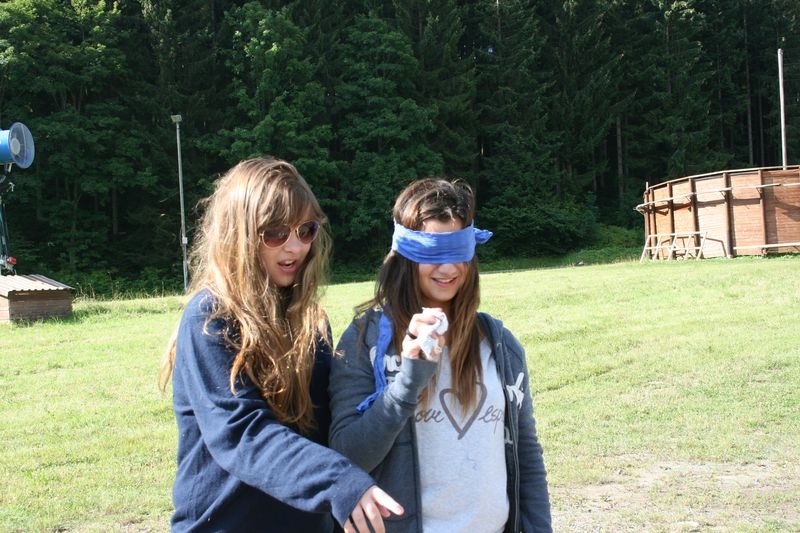 Village Camps International Summer Camp Leysin, Switzerland 2026-08-15 https://www.villagecamps.com/journals_admin/images/587-11-IMG_9502_result.jpg Village Camps International Summer Camp Leysin, Switzerland 2026-08-15 https://www.villagecamps.com/journals_admin/images/587-11-IMG_9502_result.jpg