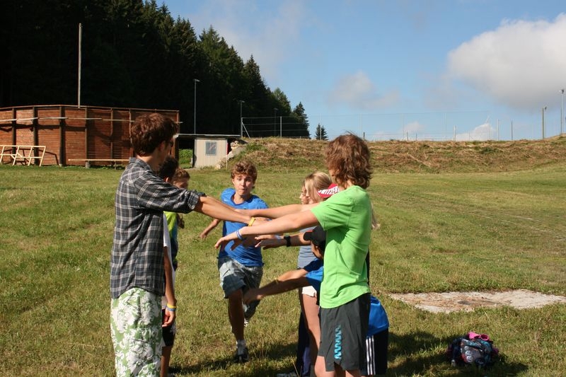 Village Camps International Summer Camp Leysin, Switzerland 2026-08-15 https://www.villagecamps.com/journals_admin/images/587-11-IMG_9514_result.jpg Village Camps International Summer Camp Leysin, Switzerland 2026-08-15 https://www.villagecamps.com/journals_admin/images/587-11-IMG_9514_result.jpg