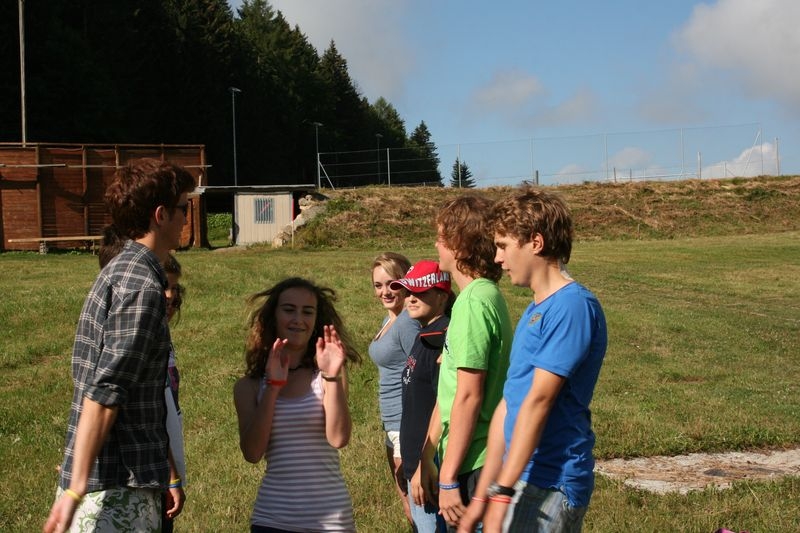 Village Camps International Summer Camp Leysin, Switzerland 2026-08-15 https://www.villagecamps.com/journals_admin/images/587-11-IMG_9515_result.jpg Village Camps International Summer Camp Leysin, Switzerland 2026-08-15 https://www.villagecamps.com/journals_admin/images/587-11-IMG_9515_result.jpg