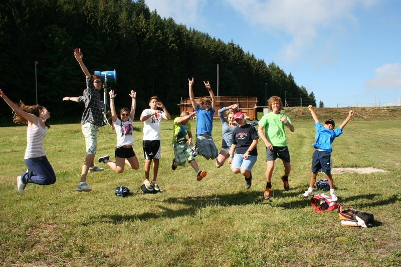 Village Camps International Summer Camp Leysin, Switzerland 2025-08-09 https://www.villagecamps.com/journals_admin/images/587-11-IMG_9518_result.jpg