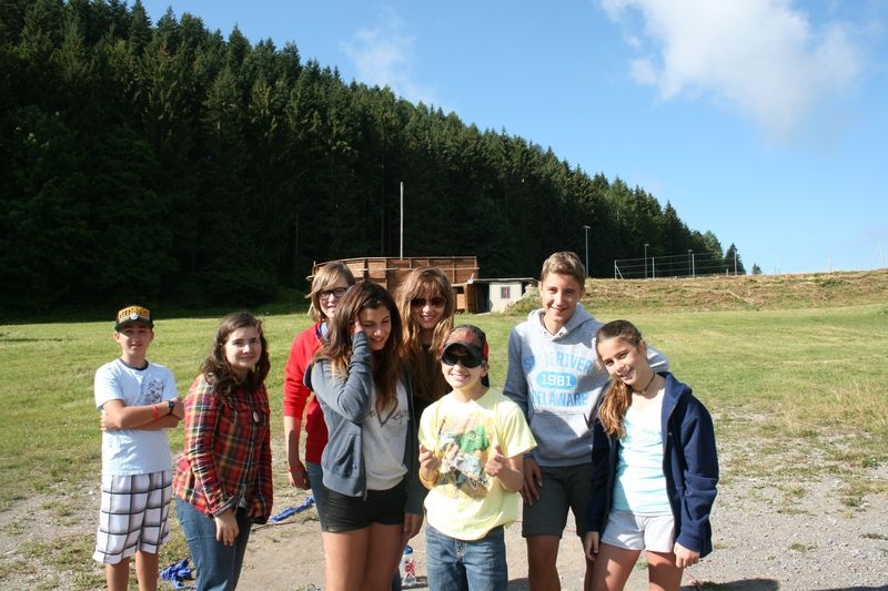 Village Camps International Summer Camp Leysin, Switzerland 2025-08-09 https://www.villagecamps.com/journals_admin/images/587-11-IMG_9525_result.jpg