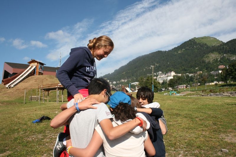 Village Camps International Summer Camp Leysin, Switzerland 2026-08-15 https://www.villagecamps.com/journals_admin/images/587-11-IMG_9534_result.jpg