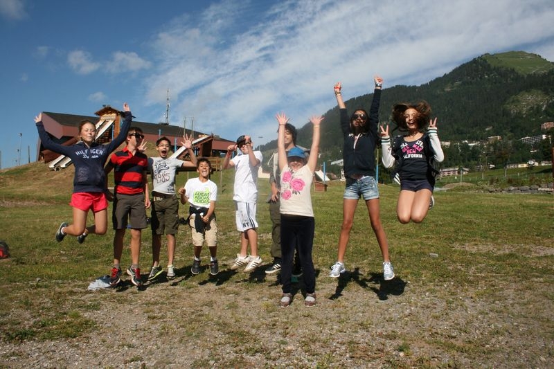 Village Camps International Summer Camp Leysin, Switzerland 2026-08-15 https://www.villagecamps.com/journals_admin/images/587-11-IMG_9536_result.jpg Village Camps International Summer Camp Leysin, Switzerland 2026-08-15 https://www.villagecamps.com/journals_admin/images/587-11-IMG_9536_result.jpg
