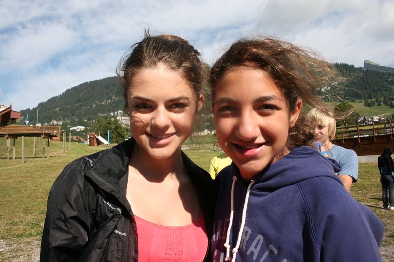 Village Camps International Summer Camp Leysin, Switzerland 2025-08-09 https://www.villagecamps.com/journals_admin/images/587-11-IMG_9541_result.jpg Village Camps International Summer Camp Leysin, Switzerland 2025-08-09 https://www.villagecamps.com/journals_admin/images/587-11-IMG_9541_result.jpg