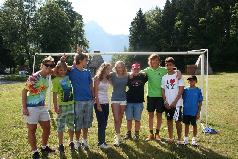 Village Camps International Summer Camp Leysin, Switzerland 2026-08-15 https://www.villagecamps.com/journals_admin/images/587-11-IMG_9545_result.jpg