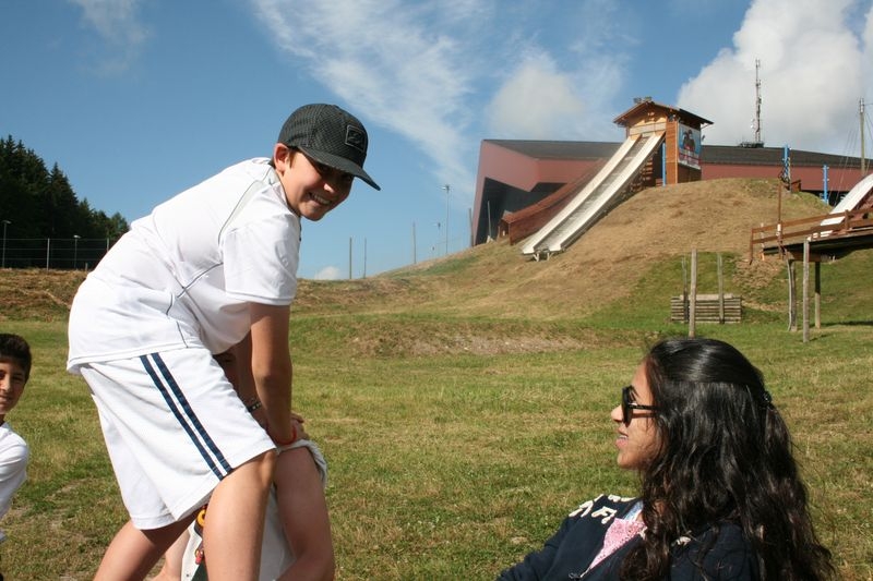 Village Camps International Summer Camp Leysin, Switzerland 2026-08-15 https://www.villagecamps.com/journals_admin/images/587-11-IMG_9558_result.jpg Village Camps International Summer Camp Leysin, Switzerland 2026-08-15 https://www.villagecamps.com/journals_admin/images/587-11-IMG_9558_result.jpg
