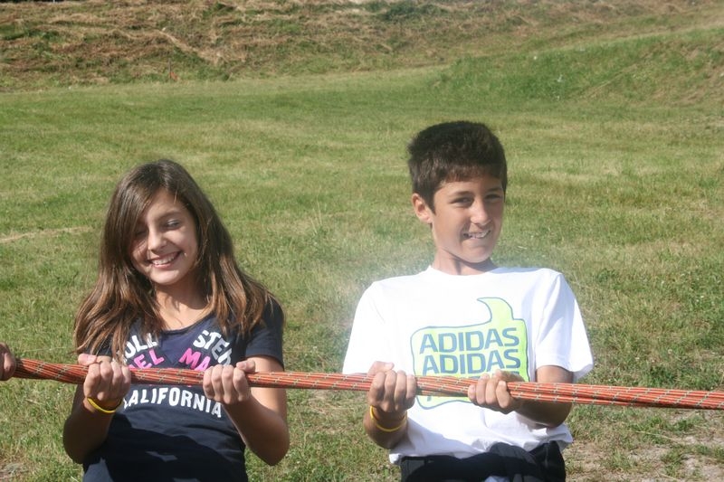 Village Camps International Summer Camp Leysin, Switzerland 2025-08-09 https://www.villagecamps.com/journals_admin/images/587-11-IMG_9559_result.jpg